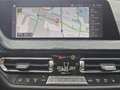 BMW 218 i Gran Coupe A. M Aerodynamikpaket/Head-Up/Voll... Schwarz - thumbnail 13