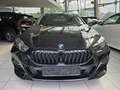 BMW 218 i Gran Coupe A. M Aerodynamikpaket/Head-Up/Voll... Schwarz - thumbnail 3