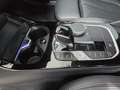 BMW 218 i Gran Coupe A. M Aerodynamikpaket/Head-Up/Voll... Schwarz - thumbnail 19