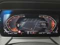 BMW 218 i Gran Coupe A. M Aerodynamikpaket/Head-Up/Voll... Schwarz - thumbnail 8