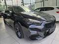 BMW 218 i Gran Coupe A. M Aerodynamikpaket/Head-Up/Voll... Schwarz - thumbnail 4