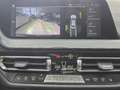 BMW 218 i Gran Coupe A. M Aerodynamikpaket/Head-Up/Voll... Schwarz - thumbnail 14