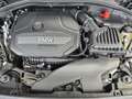 BMW 218 i Gran Coupe A. M Aerodynamikpaket/Head-Up/Voll... Schwarz - thumbnail 21