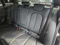 BMW 218 i Gran Coupe A. M Aerodynamikpaket/Head-Up/Voll... Schwarz - thumbnail 16