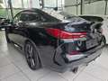 BMW 218 i Gran Coupe A. M Aerodynamikpaket/Head-Up/Voll... Schwarz - thumbnail 7