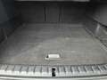 BMW 218 i Gran Coupe A. M Aerodynamikpaket/Head-Up/Voll... Schwarz - thumbnail 22