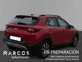 Kia Stonic 1.0 T-GDi 74kW (100CV) MHEV Drive DCT Rojo - thumbnail 2