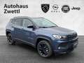 Jeep Compass North Star MHEV 130 e-DCT7 Schwarz - thumbnail 8