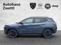 Jeep Compass North Star MHEV 130 e-DCT7 Noir - thumbnail 3