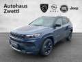 Jeep Compass North Star MHEV 130 e-DCT7 Schwarz - thumbnail 1