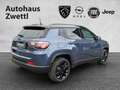 Jeep Compass North Star MHEV 130 e-DCT7 Schwarz - thumbnail 6