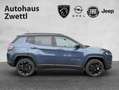 Jeep Compass North Star MHEV 130 e-DCT7 Noir - thumbnail 7