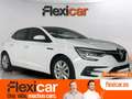 Renault Megane 1.5dCi Blue Equilibre EDC 85kW Amarillo - thumbnail 1