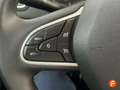 Renault Megane 1.5dCi Blue Equilibre EDC 85kW Amarillo - thumbnail 24