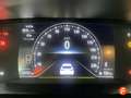 Renault Megane 1.5dCi Blue Equilibre EDC 85kW Amarillo - thumbnail 10