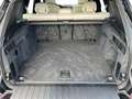 BMW X5 xDrive 30d | xLine | 360° |ACC| LC PROF |HUD Grau - thumbnail 27