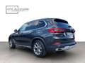 BMW X5 xDrive 30d | xLine | 360° |ACC| LC PROF |HUD Grau - thumbnail 5