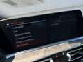 BMW X5 xDrive 30d | xLine | 360° |ACC| LC PROF |HUD Grau - thumbnail 21