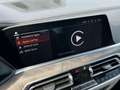 BMW X5 xDrive 30d | xLine | 360° |ACC| LC PROF |HUD Grau - thumbnail 15