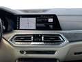 BMW X5 xDrive 30d | xLine | 360° |ACC| LC PROF |HUD Grau - thumbnail 12