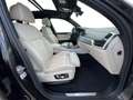 BMW X5 xDrive 30d | xLine | 360° |ACC| LC PROF |HUD Grau - thumbnail 29