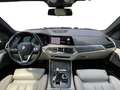 BMW X5 xDrive 30d | xLine | 360° |ACC| LC PROF |HUD Grau - thumbnail 9