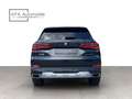 BMW X5 xDrive 30d | xLine | 360° |ACC| LC PROF |HUD Grau - thumbnail 6