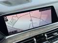 BMW X5 xDrive 30d | xLine | 360° |ACC| LC PROF |HUD Grau - thumbnail 17