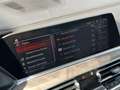 BMW X5 xDrive 30d | xLine | 360° |ACC| LC PROF |HUD Grau - thumbnail 19
