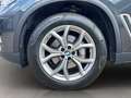 BMW X5 xDrive 30d | xLine | 360° |ACC| LC PROF |HUD Grau - thumbnail 30