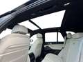 BMW X5 xDrive 30d | xLine | 360° |ACC| LC PROF |HUD Grau - thumbnail 26
