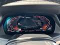 BMW X5 xDrive 30d | xLine | 360° |ACC| LC PROF |HUD Grau - thumbnail 13