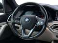 BMW X5 xDrive 30d | xLine | 360° |ACC| LC PROF |HUD Grau - thumbnail 11