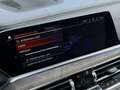 BMW X5 xDrive 30d | xLine | 360° |ACC| LC PROF |HUD Grau - thumbnail 20