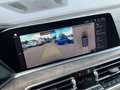 BMW X5 xDrive 30d | xLine | 360° |ACC| LC PROF |HUD Grau - thumbnail 16