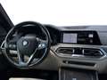 BMW X5 xDrive 30d | xLine | 360° |ACC| LC PROF |HUD Grau - thumbnail 10