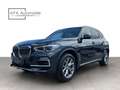 BMW X5 xDrive 30d | xLine | 360° |ACC| LC PROF |HUD Grau - thumbnail 3