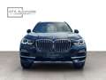 BMW X5 xDrive 30d | xLine | 360° |ACC| LC PROF |HUD Grau - thumbnail 2