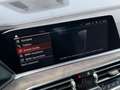 BMW X5 xDrive 30d | xLine | 360° |ACC| LC PROF |HUD Grau - thumbnail 18