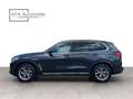 BMW X5 xDrive 30d | xLine | 360° |ACC| LC PROF |HUD Grau - thumbnail 4