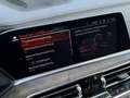 BMW X5 xDrive 30d | xLine | 360° |ACC| LC PROF |HUD Grau - thumbnail 22