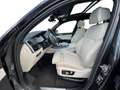 BMW X5 xDrive 30d | xLine | 360° |ACC| LC PROF |HUD Grau - thumbnail 24