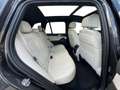 BMW X5 xDrive 30d | xLine | 360° |ACC| LC PROF |HUD Grau - thumbnail 28