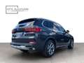 BMW X5 xDrive 30d | xLine | 360° |ACC| LC PROF |HUD Grau - thumbnail 7