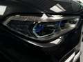 BMW X5 xDrive 30d | xLine | 360° |ACC| LC PROF |HUD Grau - thumbnail 8