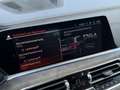 BMW X5 xDrive 30d | xLine | 360° |ACC| LC PROF |HUD Grau - thumbnail 23
