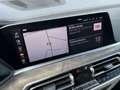 BMW X5 xDrive 30d | xLine | 360° |ACC| LC PROF |HUD Grau - thumbnail 14