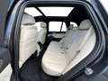 BMW X5 xDrive 30d | xLine | 360° |ACC| LC PROF |HUD Grau - thumbnail 25