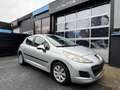 Peugeot 207 1.4 VTi X-line Airco Cruise Trekhaak Compleet Deal Grijs - thumbnail 6