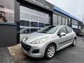 Peugeot 207 1.4 VTi X-line Airco Cruise Trekhaak Compleet Deal Grijs - thumbnail 4